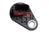 Impulsgeber, Kurbelwelle METZGER AUTOTEILE 0902480 Bild Impulsgeber, Kurbelwelle METZGER AUTOTEILE 0902480
