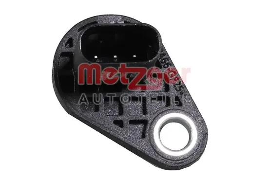 Impulsgeber, Kurbelwelle METZGER AUTOTEILE 0902480 Bild Impulsgeber, Kurbelwelle METZGER AUTOTEILE 0902480