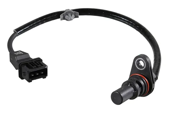 Impulsgeber, Kurbelwelle METZGER AUTOTEILE 0902483 Bild Impulsgeber, Kurbelwelle METZGER AUTOTEILE 0902483