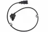 Impulsgeber, Kurbelwelle METZGER AUTOTEILE 0902484 Bild Impulsgeber, Kurbelwelle METZGER AUTOTEILE 0902484