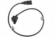 Impulsgeber, Kurbelwelle METZGER AUTOTEILE 0902484