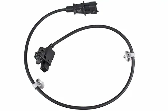 Impulsgeber, Kurbelwelle METZGER AUTOTEILE 0902484 Bild Impulsgeber, Kurbelwelle METZGER AUTOTEILE 0902484