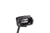 Impulsgeber, Kurbelwelle METZGER AUTOTEILE 0902484 Bild Impulsgeber, Kurbelwelle METZGER AUTOTEILE 0902484