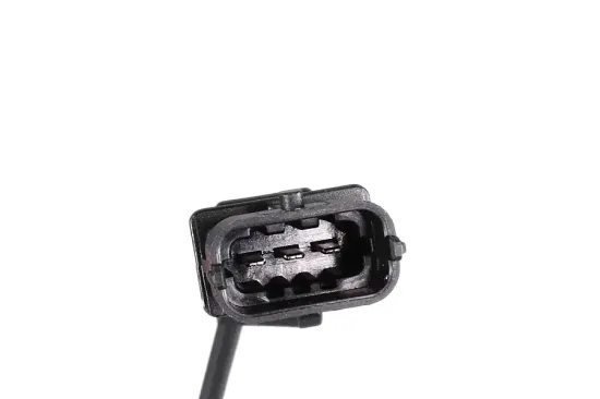 Impulsgeber, Kurbelwelle METZGER AUTOTEILE 0902484 Bild Impulsgeber, Kurbelwelle METZGER AUTOTEILE 0902484