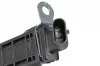 Impulsgeber, Kurbelwelle METZGER AUTOTEILE 0902486 Bild Impulsgeber, Kurbelwelle METZGER AUTOTEILE 0902486