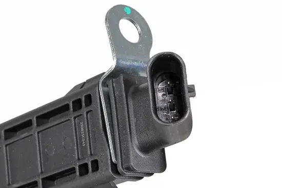 Impulsgeber, Kurbelwelle METZGER AUTOTEILE 0902486 Bild Impulsgeber, Kurbelwelle METZGER AUTOTEILE 0902486