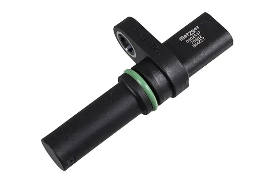 Impulsgeber, Kurbelwelle METZGER AUTOTEILE 0902487 Bild Impulsgeber, Kurbelwelle METZGER AUTOTEILE 0902487