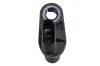 Impulsgeber, Kurbelwelle METZGER AUTOTEILE 0902487 Bild Impulsgeber, Kurbelwelle METZGER AUTOTEILE 0902487