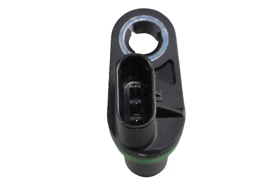 Impulsgeber, Kurbelwelle METZGER AUTOTEILE 0902487 Bild Impulsgeber, Kurbelwelle METZGER AUTOTEILE 0902487