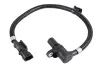 Impulsgeber, Kurbelwelle METZGER AUTOTEILE 0902488 Bild Impulsgeber, Kurbelwelle METZGER AUTOTEILE 0902488