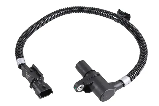 Impulsgeber, Kurbelwelle METZGER AUTOTEILE 0902488 Bild Impulsgeber, Kurbelwelle METZGER AUTOTEILE 0902488