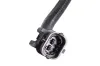 Impulsgeber, Kurbelwelle METZGER AUTOTEILE 0902488 Bild Impulsgeber, Kurbelwelle METZGER AUTOTEILE 0902488