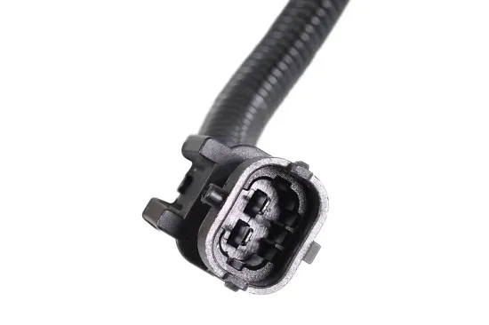 Impulsgeber, Kurbelwelle METZGER AUTOTEILE 0902488 Bild Impulsgeber, Kurbelwelle METZGER AUTOTEILE 0902488