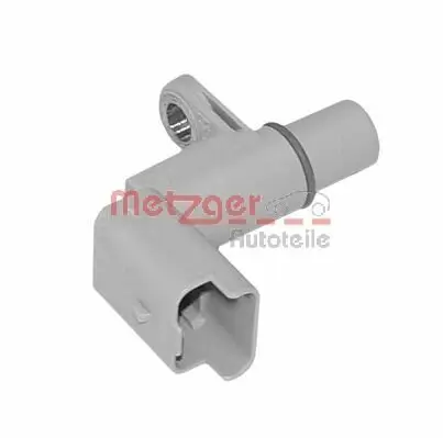 Sensor, Nockenwellenposition METZGER 0903019 Bild Sensor, Nockenwellenposition METZGER 0903019