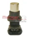 Sensor, Nockenwellenposition METZGER AUTOTEILE 0903030