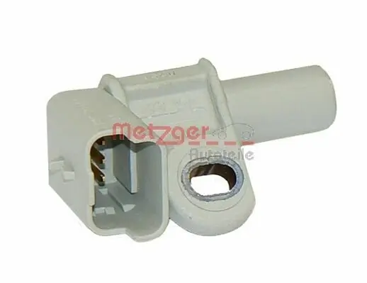 Sensor, Nockenwellenposition METZGER 0903031