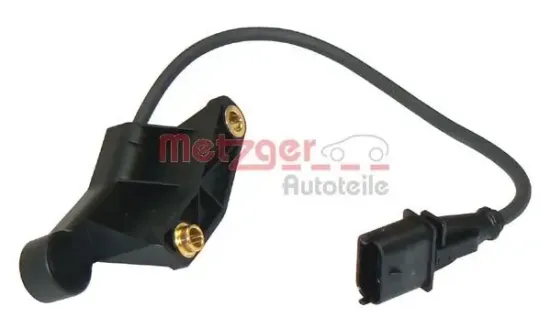 Sensor, Nockenwellenposition METZGER 0903036 Bild Sensor, Nockenwellenposition METZGER 0903036