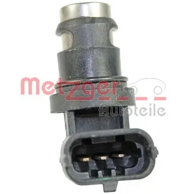 Sensor, Nockenwellenposition METZGER 0903042 Bild Sensor, Nockenwellenposition METZGER 0903042