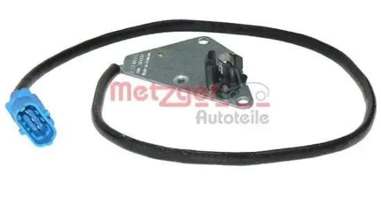 Sensor, Zündimpuls METZGER 0903046 Bild Sensor, Zündimpuls METZGER 0903046