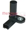 Sensor, Nockenwellenposition METZGER 0903049 Bild Sensor, Nockenwellenposition METZGER 0903049