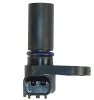 Sensor, Nockenwellenposition METZGER AUTOTEILE 0903049 Bild Sensor, Nockenwellenposition METZGER AUTOTEILE 0903049