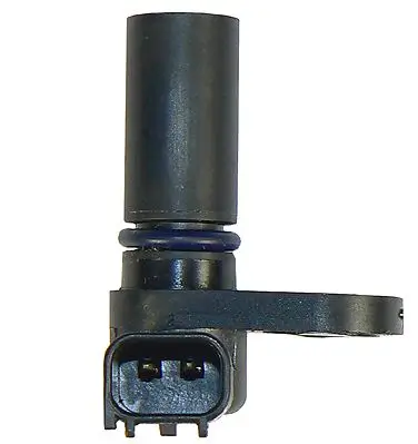 Sensor, Nockenwellenposition METZGER AUTOTEILE 0903049 Bild Sensor, Nockenwellenposition METZGER AUTOTEILE 0903049