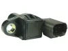 Sensor, Nockenwellenposition METZGER AUTOTEILE 0903055 Bild Sensor, Nockenwellenposition METZGER AUTOTEILE 0903055