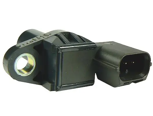 Sensor, Nockenwellenposition METZGER AUTOTEILE 0903055 Bild Sensor, Nockenwellenposition METZGER AUTOTEILE 0903055
