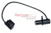 Sensor, Zündimpuls METZGER AUTOTEILE 0903065