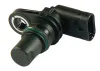 Sensor, Nockenwellenposition METZGER AUTOTEILE 0903071