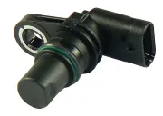 Sensor, Nockenwellenposition METZGER AUTOTEILE 0903071