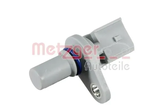 Sensor, Nockenwellenposition METZGER 0903072 Bild Sensor, Nockenwellenposition METZGER 0903072