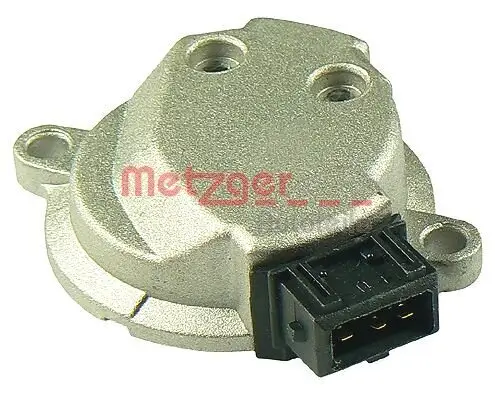 Sensor, Nockenwellenposition METZGER AUTOTEILE 0903073