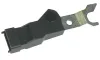 Sensor, Nockenwellenposition METZGER AUTOTEILE 0903074