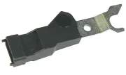 Sensor, Nockenwellenposition METZGER AUTOTEILE 0903074
