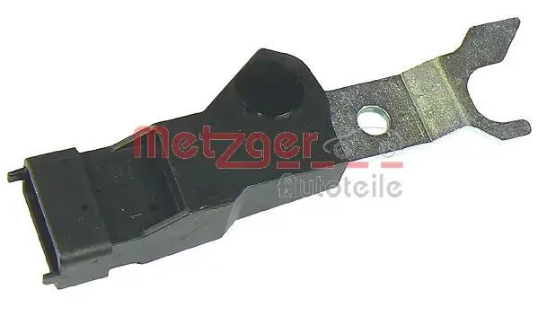 Sensor, Nockenwellenposition METZGER 0903074