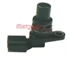 Sensor, Nockenwellenposition METZGER AUTOTEILE 0903079