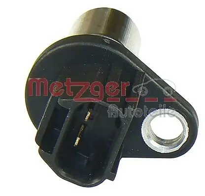 Sensor, Nockenwellenposition METZGER 0903081 Bild Sensor, Nockenwellenposition METZGER 0903081