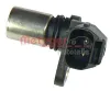 Sensor, Nockenwellenposition METZGER AUTOTEILE 0903086