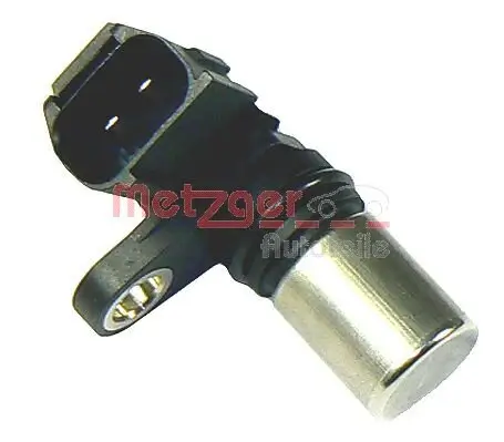 Sensor, Nockenwellenposition METZGER 0903087