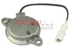 Sensor, Zündimpuls METZGER 0903089 Bild Sensor, Zündimpuls METZGER 0903089