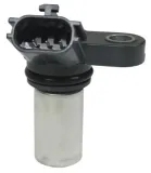 Sensor, Nockenwellenposition METZGER AUTOTEILE 0903092