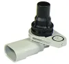 Sensor, Nockenwellenposition METZGER AUTOTEILE 0903094 Bild Sensor, Nockenwellenposition METZGER AUTOTEILE 0903094