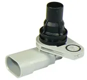 Sensor, Nockenwellenposition METZGER AUTOTEILE 0903094