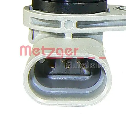 Sensor, Nockenwellenposition METZGER 0903094 Bild Sensor, Nockenwellenposition METZGER 0903094