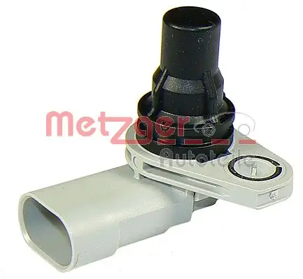 Sensor, Nockenwellenposition METZGER 0903094