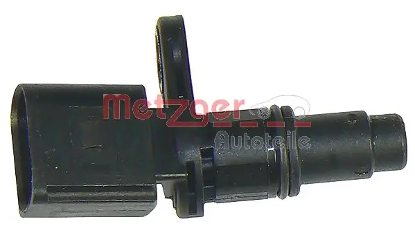 Sensor, Nockenwellenposition METZGER 0903236