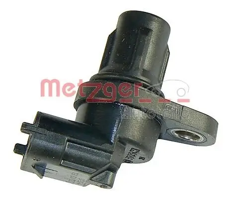 Sensor, Nockenwellenposition METZGER 0903096