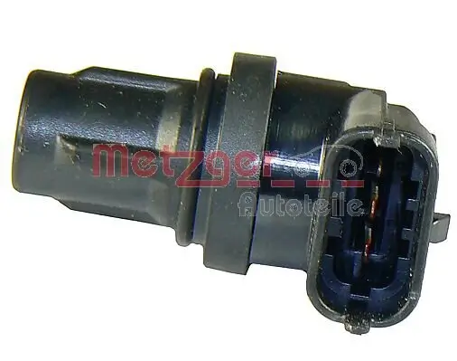 Sensor, Nockenwellenposition METZGER 0903096 Bild Sensor, Nockenwellenposition METZGER 0903096