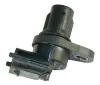 Sensor, Nockenwellenposition METZGER AUTOTEILE 0903096 Bild Sensor, Nockenwellenposition METZGER AUTOTEILE 0903096